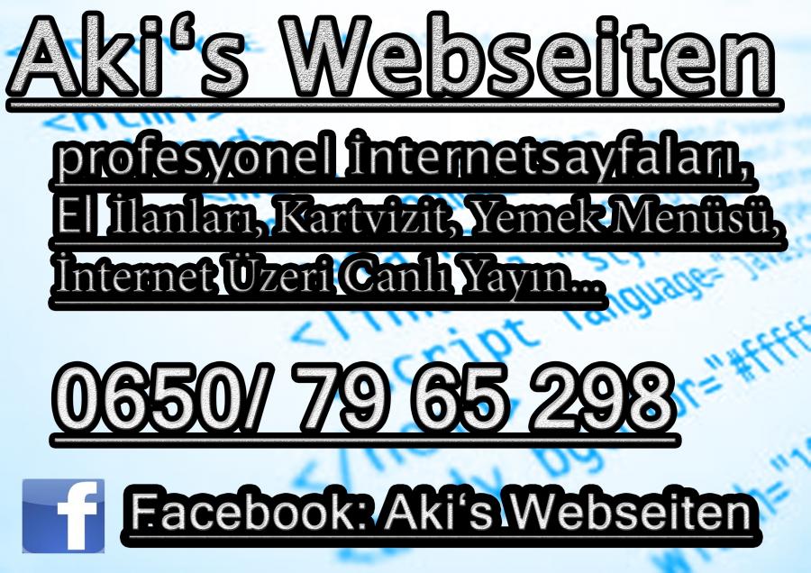 Alkim Isik